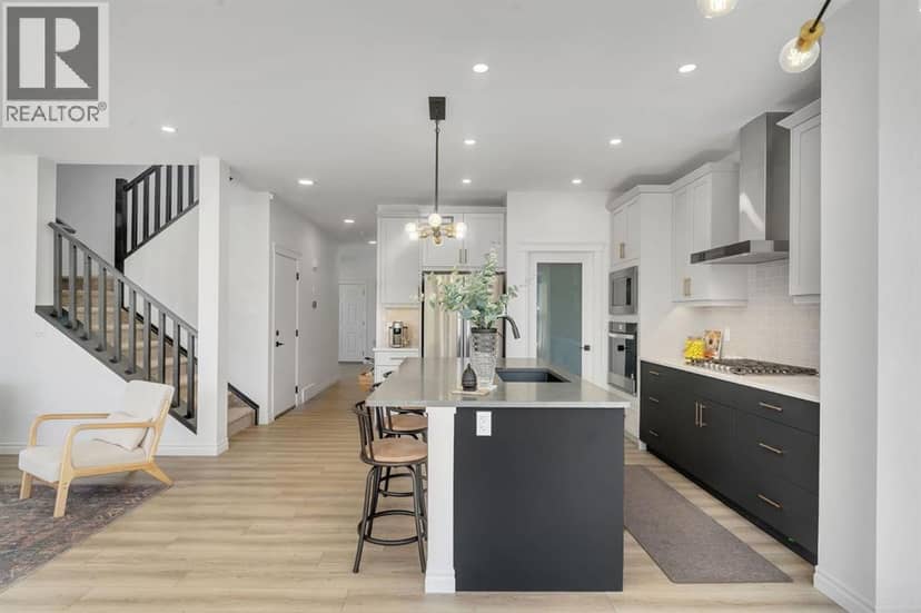 75 Setonstone Row SE, Calgary, photo 8