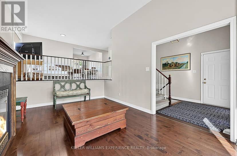 169 Emms Drive — photo 12 of 40