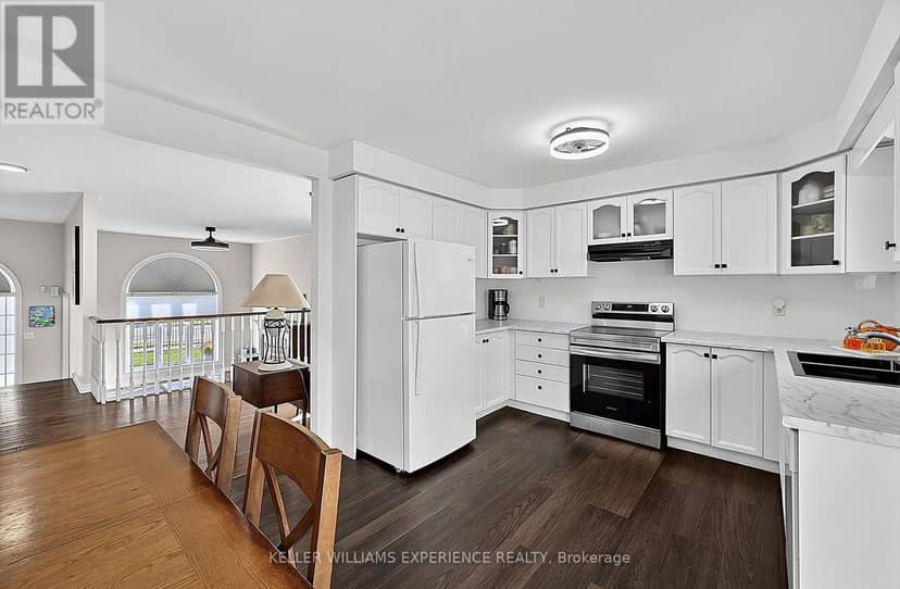 169 Emms Drive — photo 16 of 40