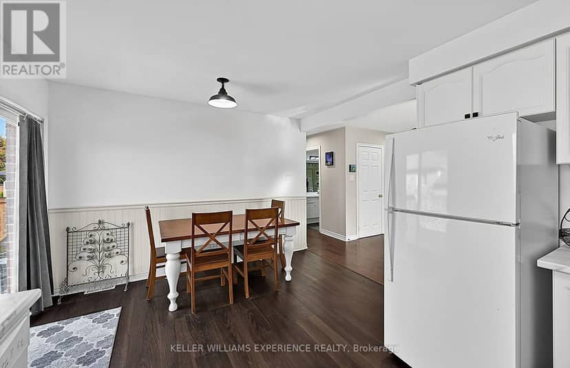 169 Emms Drive — photo 18 of 40