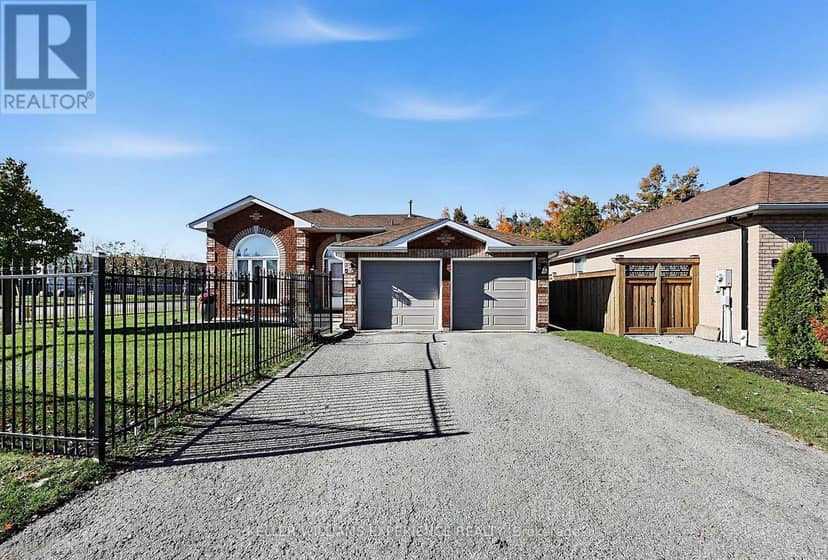 169 Emms Drive, Barrie, photo 2