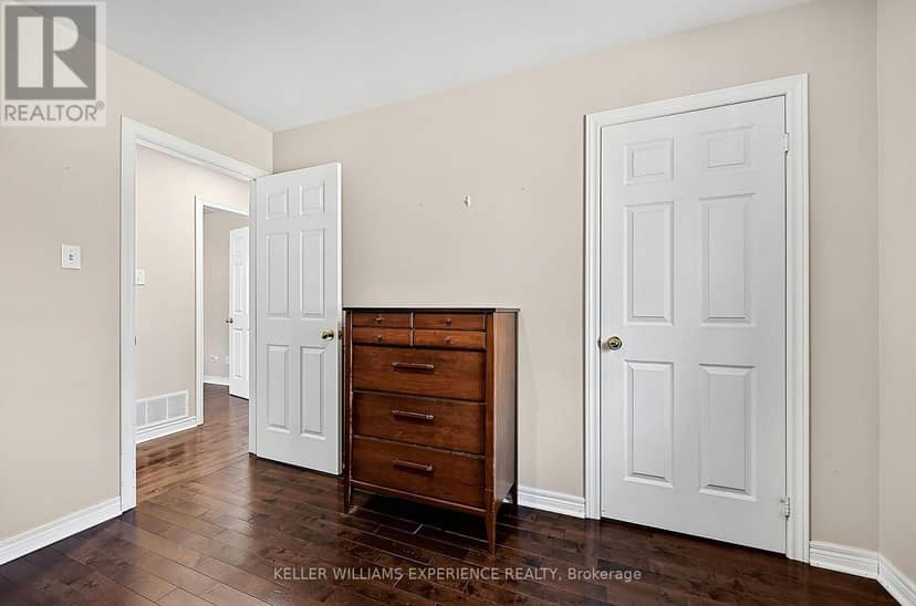 169 Emms Drive — photo 25 of 40