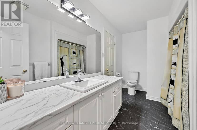 169 Emms Drive — photo 28 of 40
