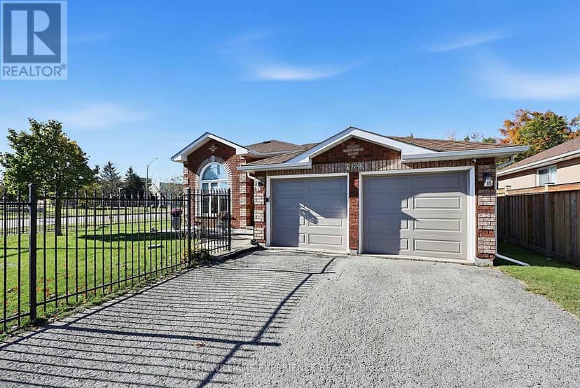 169 Emms Drive, Barrie, photo 3