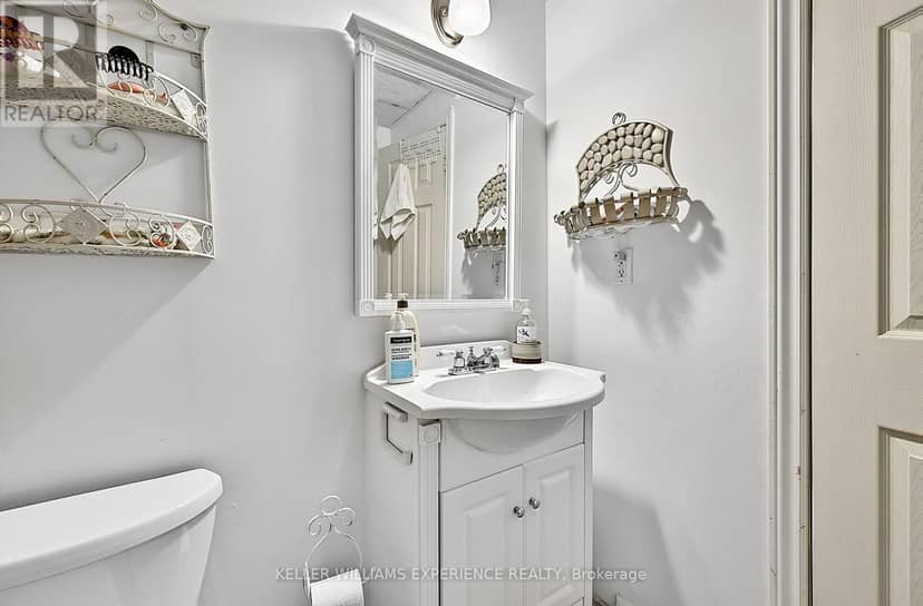 169 Emms Drive — photo 36 of 40