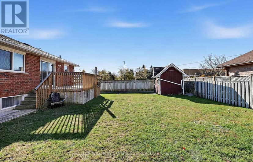 169 Emms Drive — photo 39 of 40