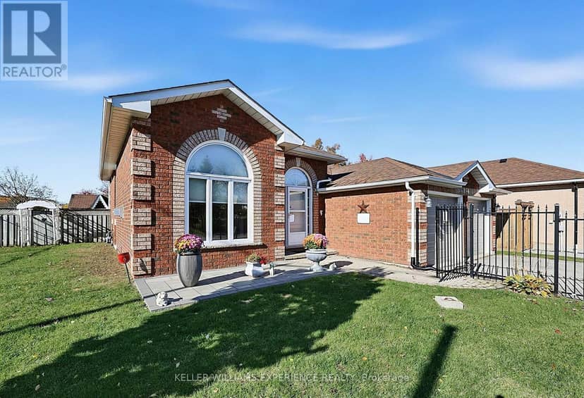169 Emms Drive, Barrie, photo 5