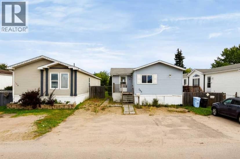 145 Greenwich Lane — photo 29 of 31