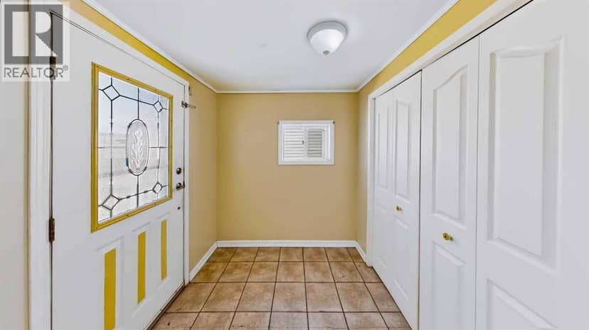 145 Greenwich Lane, Fort McMurray, photo 8