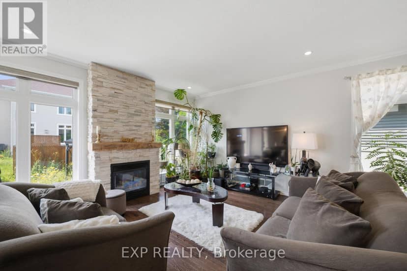 273 Gracewood Crescent — photo 18 of 40