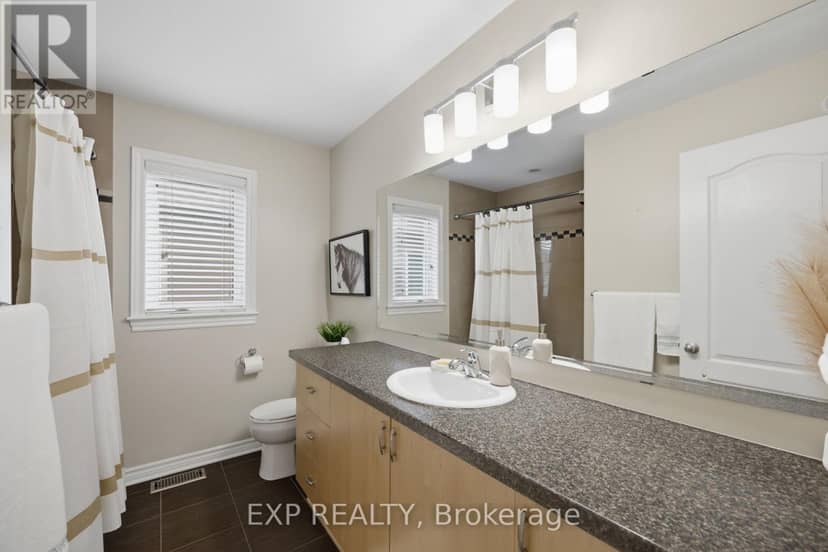 273 Gracewood Crescent — photo 28 of 40