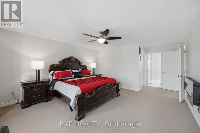273 Gracewood Crescent — photo 35 of 40