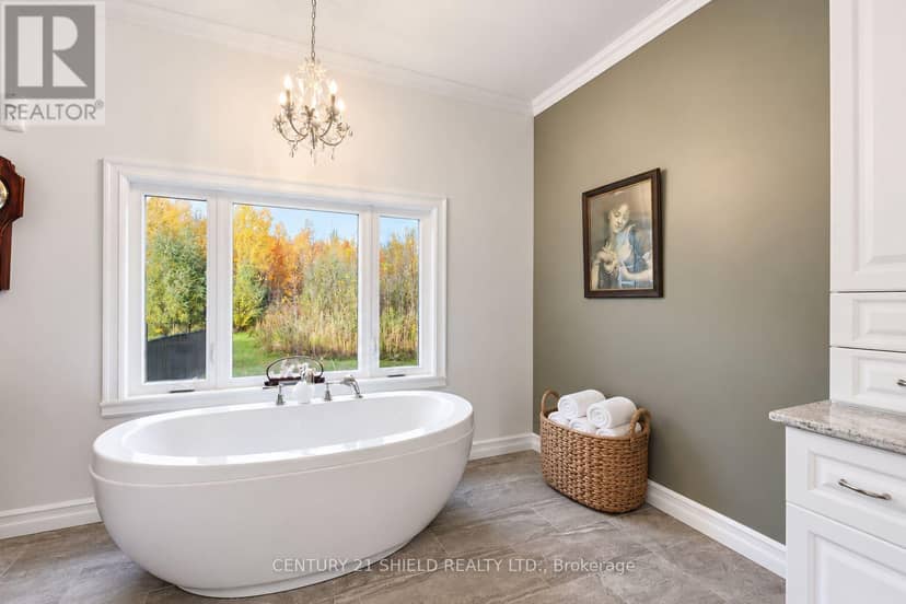 3822 Lakeside Drive — photo 26 of 40