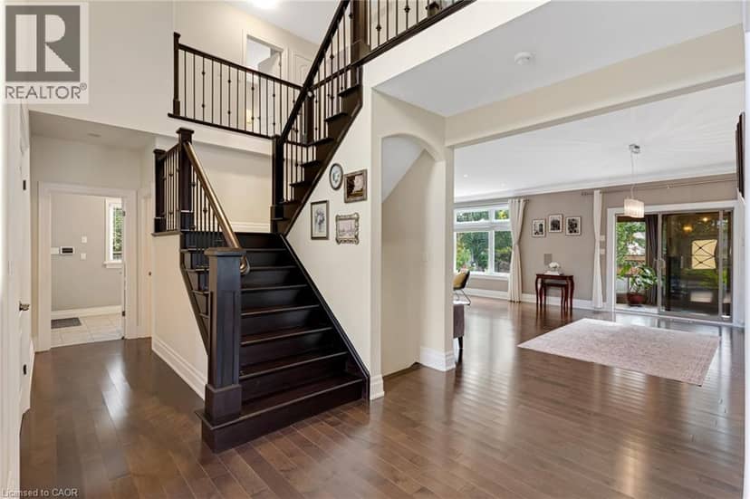 213 DEER RIDGE Drive — photo 18 of 37