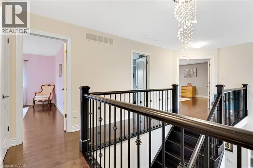213 DEER RIDGE Drive — photo 21 of 37