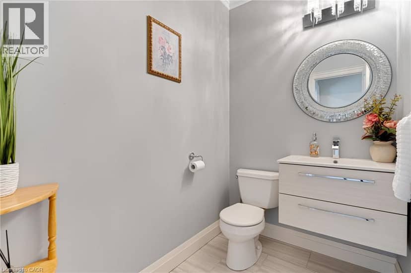 213 DEER RIDGE Drive — photo 16 of 37