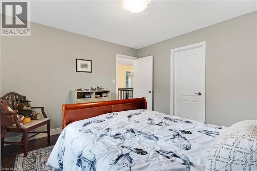 213 DEER RIDGE Drive — photo 31 of 37