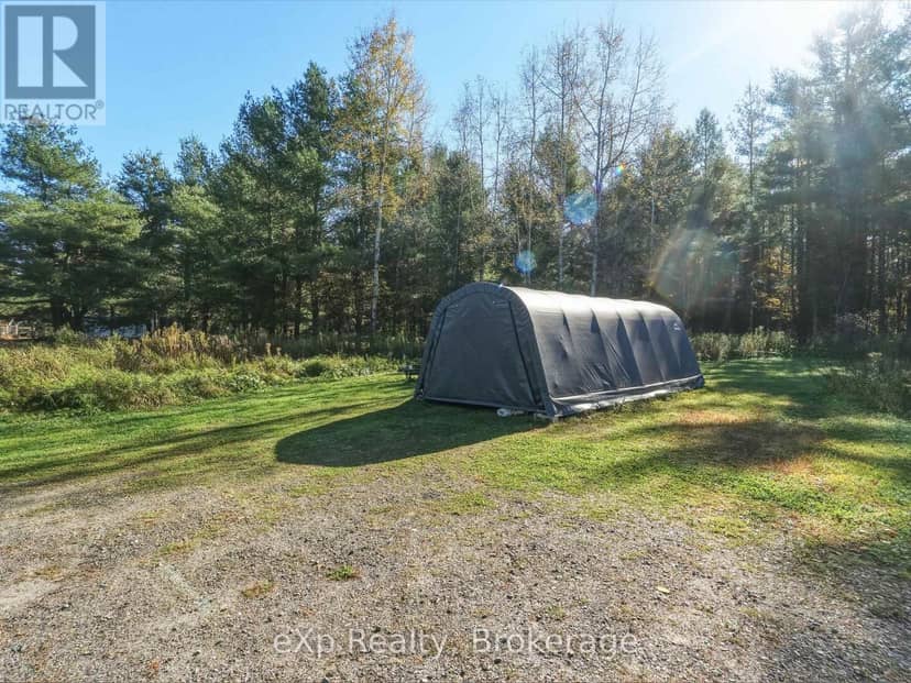 1003 Silver Lake Road, Gravenhurst, photo 3