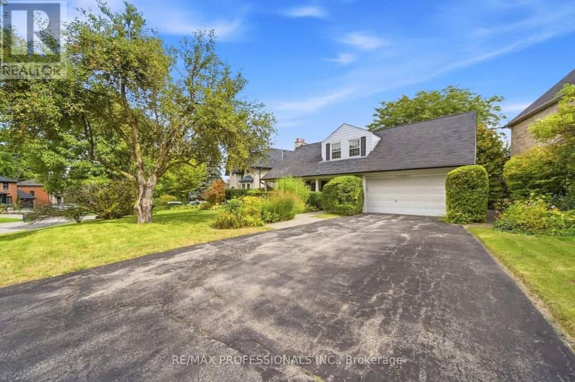 15 Hartfield Court, Toronto, photo 2