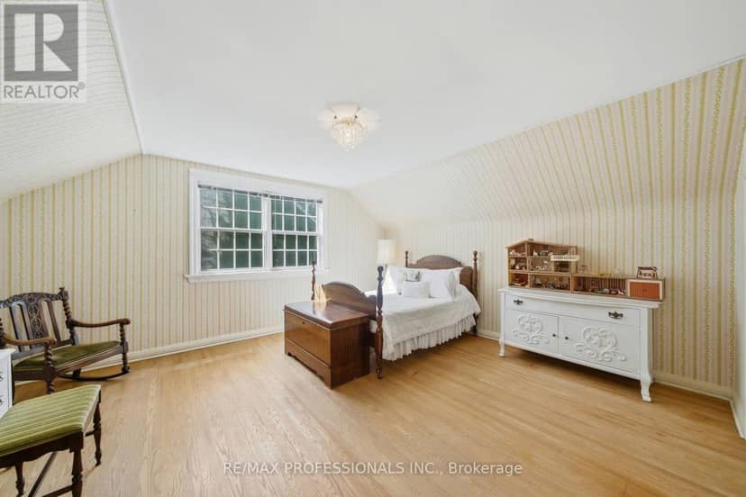 15 Hartfield Court — photo 23 of 40