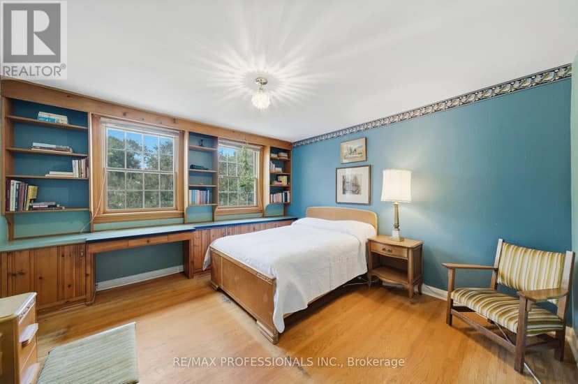 15 Hartfield Court — photo 25 of 40