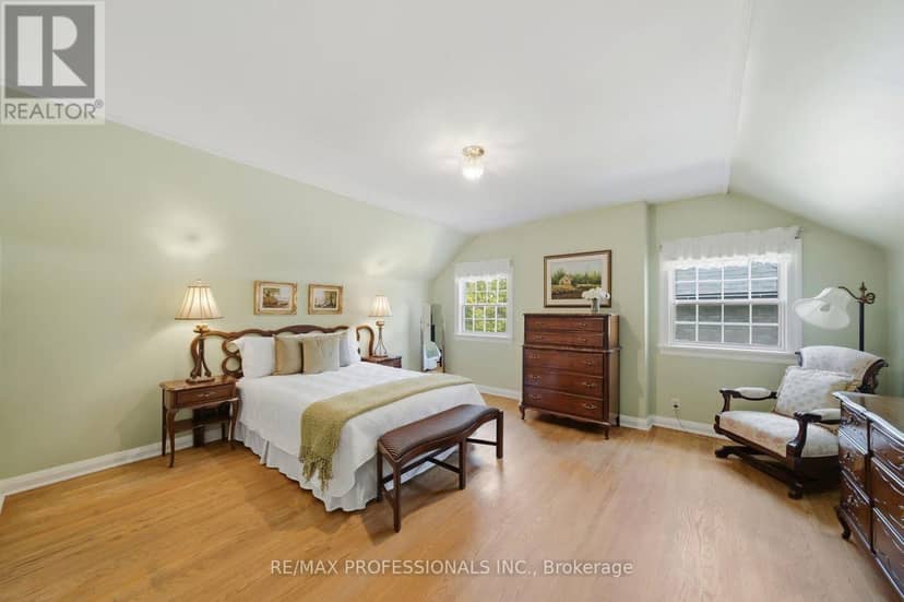 15 Hartfield Court — photo 28 of 40