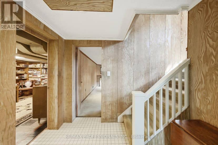 15 Hartfield Court — photo 29 of 40
