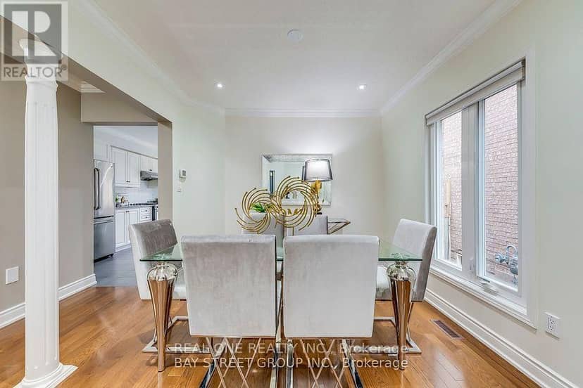 2093 Shorncliffe Boulevard, Oakville, photo 7