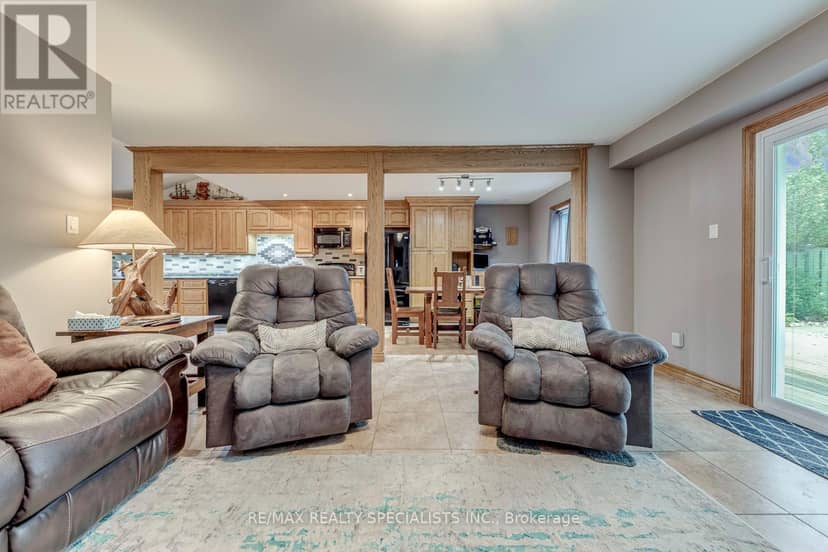 4089 Barbican Drive — photo 20 of 40