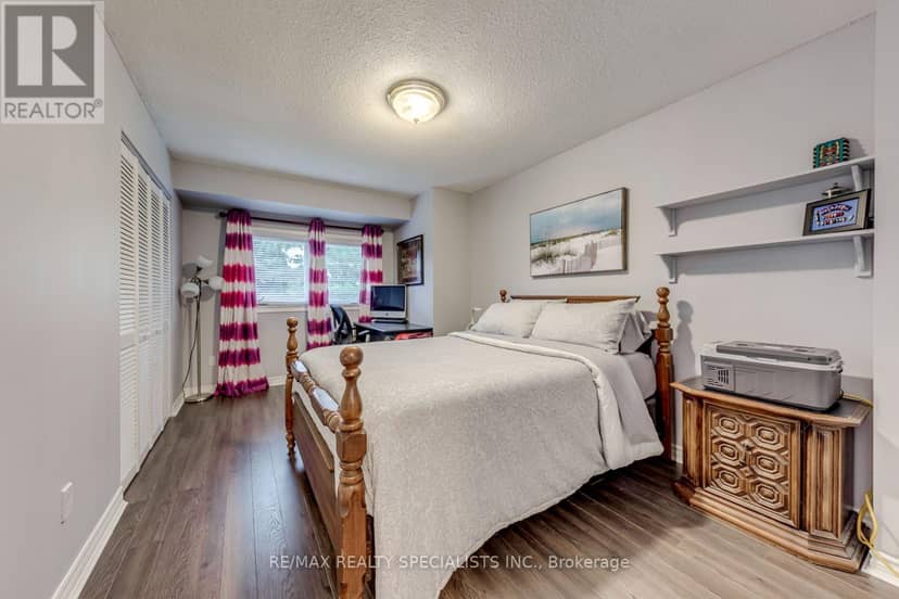 4089 Barbican Drive — photo 28 of 40