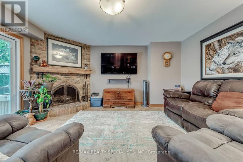 4089 Barbican Drive, Mississauga, photo 3
