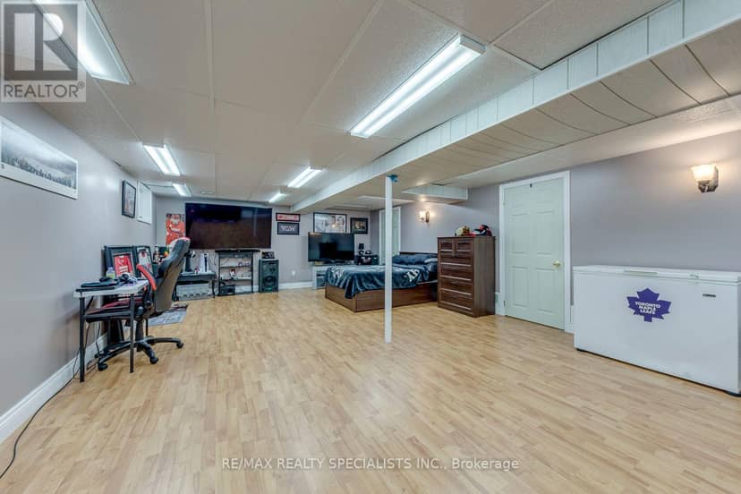 4089 Barbican Drive — photo 32 of 40