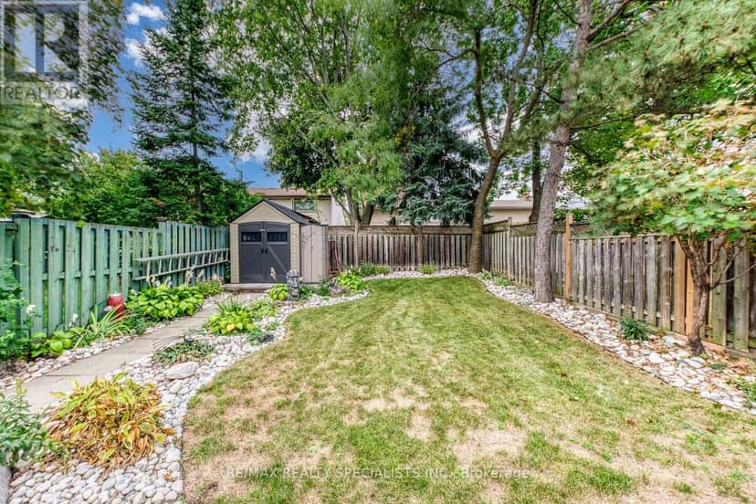 4089 Barbican Drive — photo 36 of 40