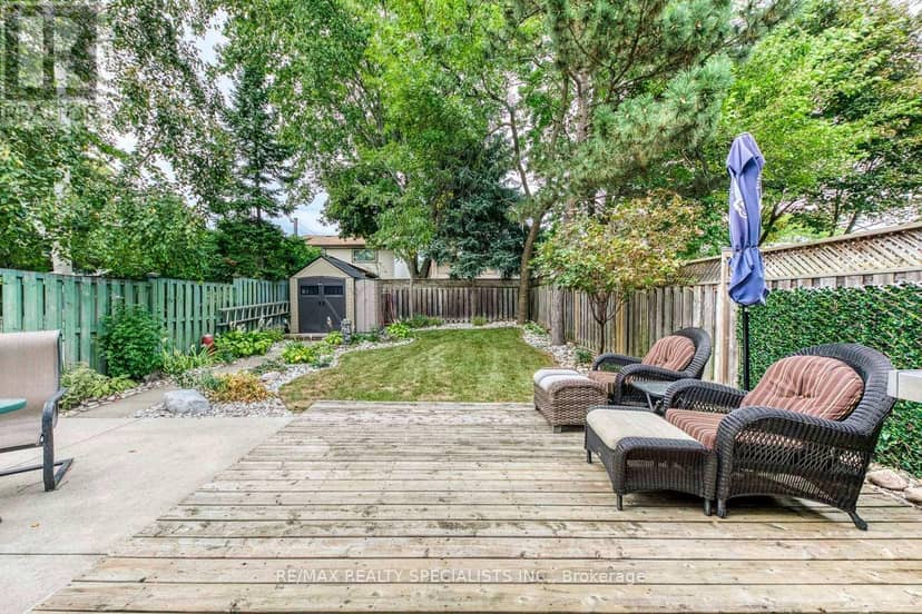 4089 Barbican Drive — photo 39 of 40