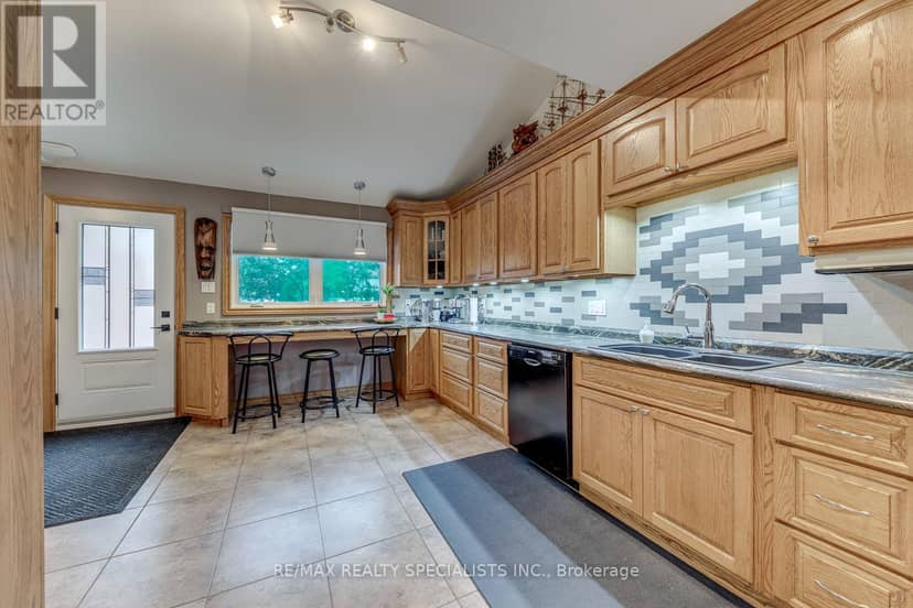 4089 Barbican Drive, Mississauga, photo 4