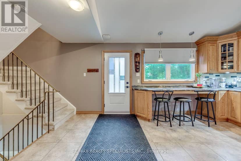 4089 Barbican Drive, Mississauga, photo 7