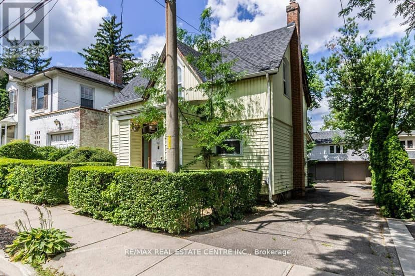 215-217 Queen Street, Milton, photo 2