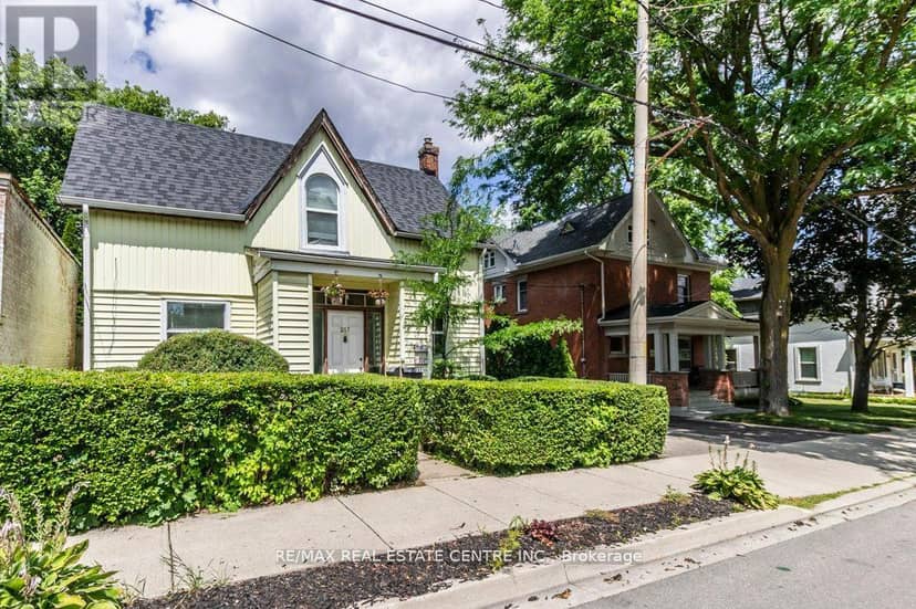 215-217 Queen Street, Milton, photo 3
