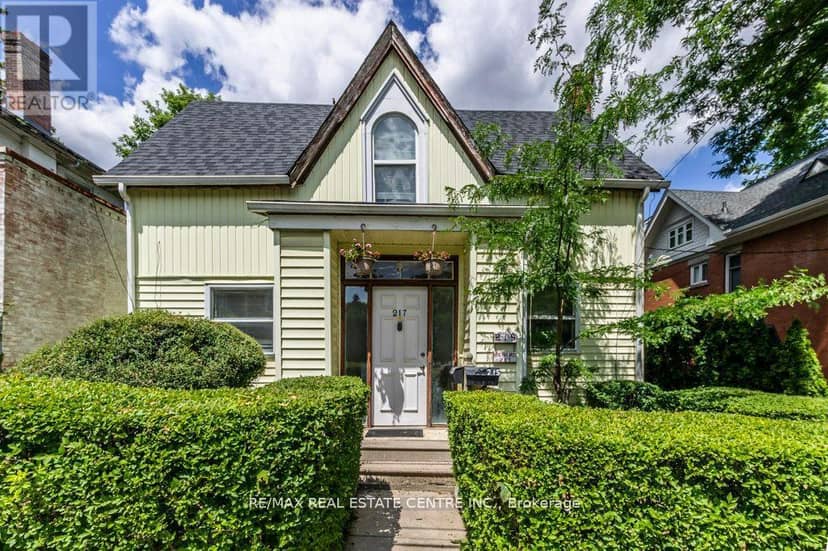 215-217 Queen Street, Milton, photo 4