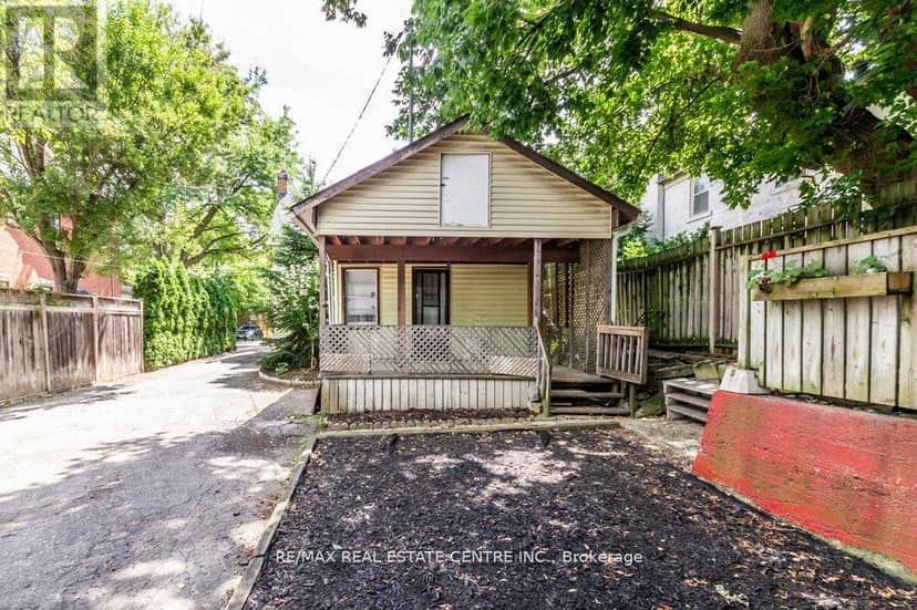 215-217 Queen Street, Milton, photo 7