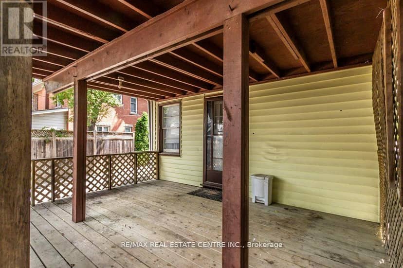 215-217 Queen Street, Milton, photo 8
