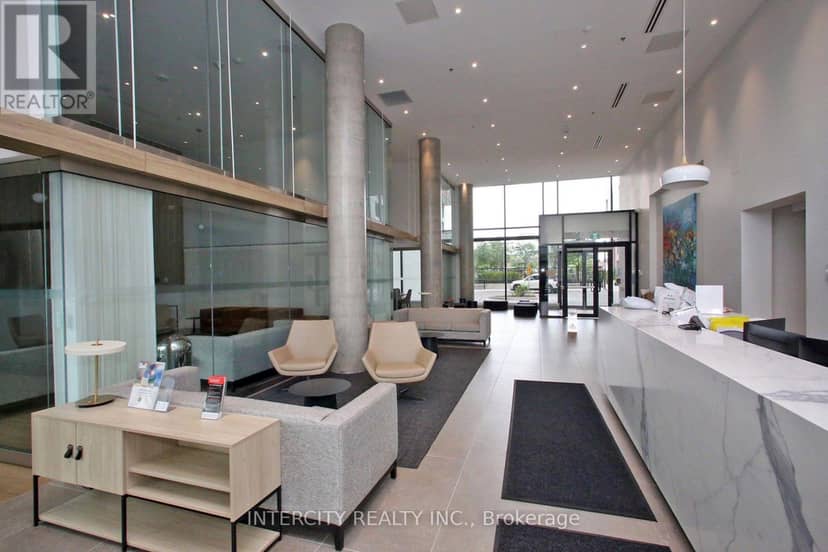 1201 - 3100 Keele Street, Toronto, photo 3