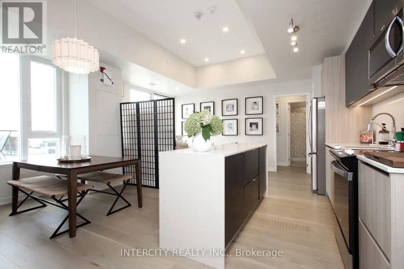 1201 - 3100 Keele Street, Toronto, photo 7