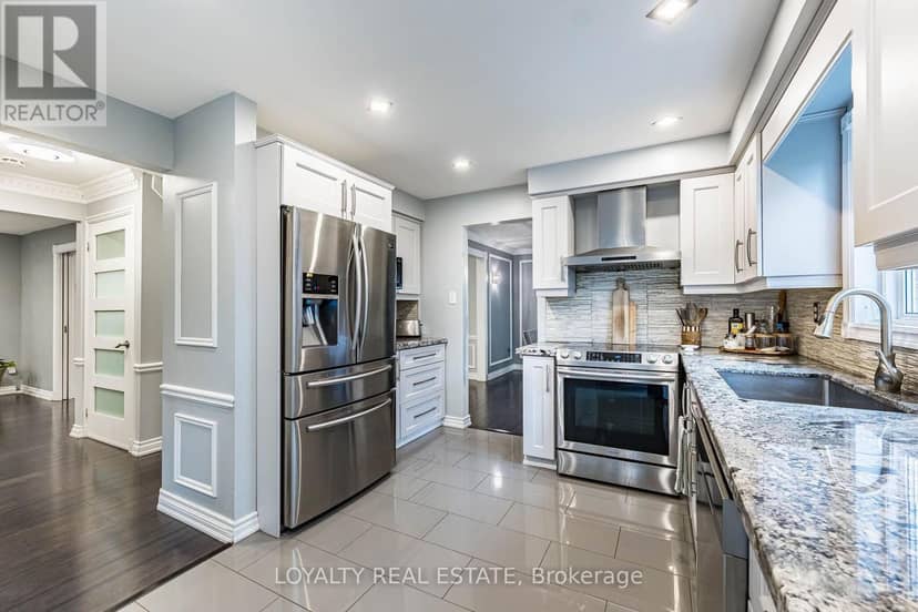 52 Newcastle Crescent — photo 10 of 26