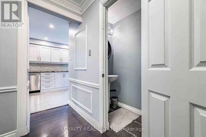 52 Newcastle Crescent — photo 11 of 26