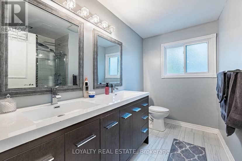 52 Newcastle Crescent — photo 14 of 26