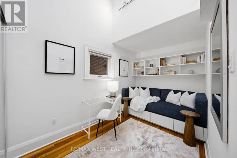 209 Clendenan Avenue — photo 16 of 29