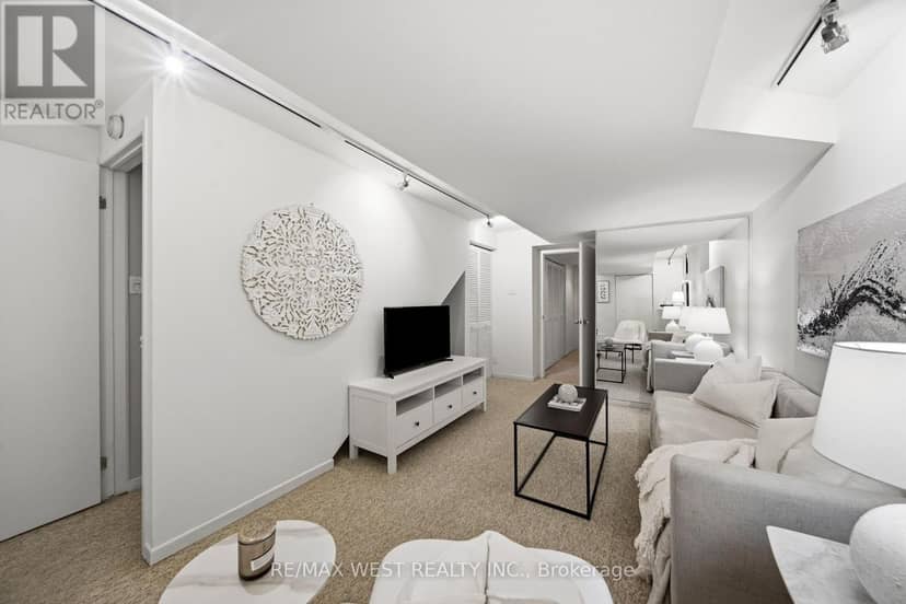 209 Clendenan Avenue — photo 19 of 29