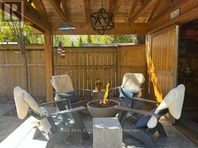 64 Cheritan Avenue — photo 38 of 40
