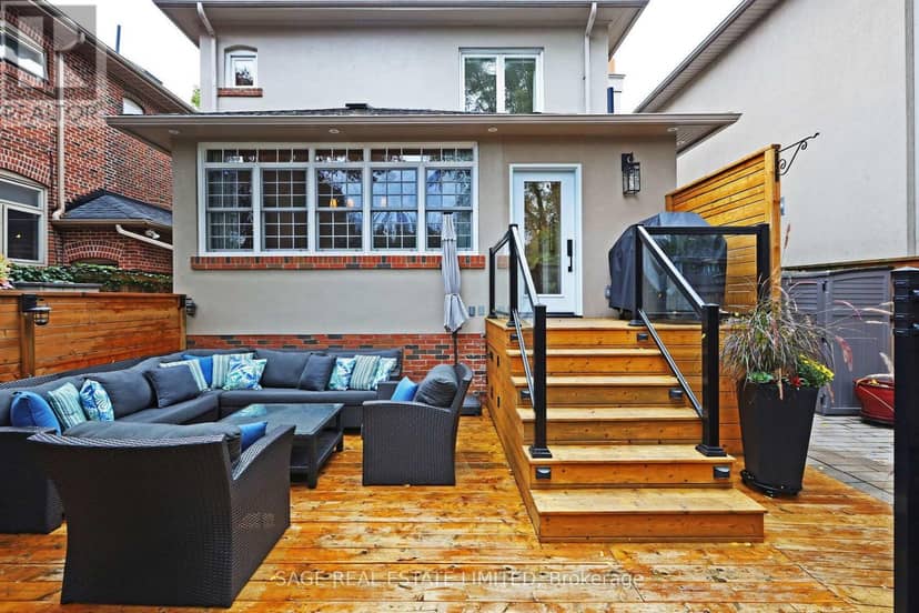 64 Cheritan Avenue — photo 40 of 40